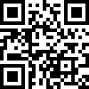 https://bs.abna24.com/x9mP7