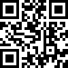 https://bs.abna24.com/x5Mmt