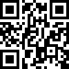 https://bs.abna24.com/x9Mkh