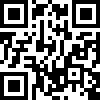 https://bs.abna24.com/xjNh2