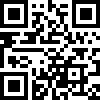 https://bs.abna24.com/x8FHG