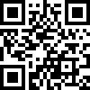 https://bs.abna24.com/xhPjz