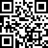 https://bs.abna24.com/x5YKG