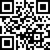 https://bs.abna24.com/xjSzV