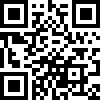https://bs.abna24.com/xh9wy