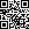 https://bs.abna24.com/xbZD7
