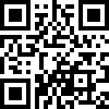 https://bs.abna24.com/xjQHX