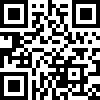 https://bs.abna24.com/xdsYF