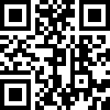 https://bs.abna24.com/xfdKZ