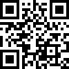 https://bs.abna24.com/x5Wpf