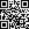 https://bs.abna24.com/xckC4