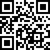 https://bs.abna24.com/x5bG7
