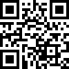 https://bs.abna24.com/xcRS6