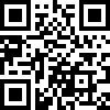 https://bs.abna24.com/xj3cy