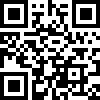 https://bs.abna24.com/x5dv4