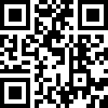 https://bs.abna24.com/x9zxP