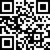 https://bs.abna24.com/xd5y3