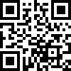 https://bs.abna24.com/xk3QD