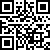 https://bs.abna24.com/xcFZh