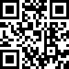 https://bs.abna24.com/xkrY5