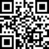 https://bs.abna24.com/x9s2T