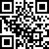 https://bs.abna24.com/xh8pz