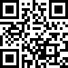 https://bs.abna24.com/x9mDF