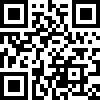 https://bs.abna24.com/x4Qzc