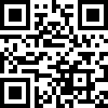 https://bs.abna24.com/xg7Nm