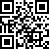 https://bs.abna24.com/xdjzS