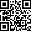 https://bs.abna24.com/xkxQG