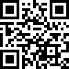 https://bs.abna24.com/x59D7