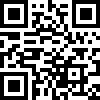 https://bs.abna24.com/xc3S3