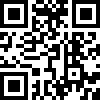 https://bs.abna24.com/x6h7y