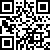 https://bs.abna24.com/x9M5N