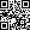 https://bs.abna24.com/x5JyQ