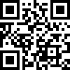 https://bs.abna24.com/x5wzC
