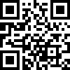 https://bs.abna24.com/x8NQG