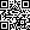 https://bs.abna24.com/x5LN9