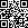 https://bs.abna24.com/xdGgw