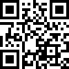 https://bs.abna24.com/x5V4q