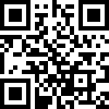 https://bs.abna24.com/xkB9T