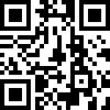 https://bs.abna24.com/x5Tsm