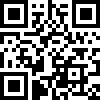https://bs.abna24.com/x5QzX