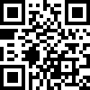 https://bs.abna24.com/x8Q2w
