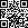 https://bs.abna24.com/x8jFn
