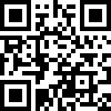 https://bs.abna24.com/x4SQ4