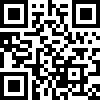 https://bs.abna24.com/xgr7L