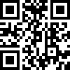 https://bs.abna24.com/x8FgS