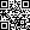https://bs.abna24.com/x8NBq